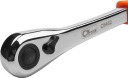 RICHMANN CRÉCELLE DWUKIERUNKOWA CR-V 1/2″ 90 DENTS C8462photo 10