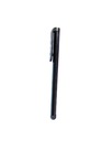Dotykové Pero Kapacitný Stylus Pen pre tablet/telefón EAN (GTIN) 5905072424035
