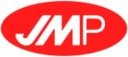 СЪЁМНИК КОЛЕСА МАХОВИКА JMP 7224934  фото 6