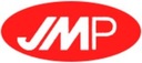 Sťahovák JMP M26x1.0 mm KTM SX-F 450 Racing 07-12 EAN (GTIN) 4043981241198