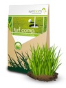 TURFCOMP - микориза + удобрение + гидрогель 750 г