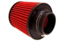 ФИЛЬТР КОНУСНЫЙ SIMOTA JAU-G02101-06 80-89MM RED SM-FI-098  фото 9
