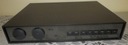 Naim NAC 102 / przedwzmacniacz z pilotem /