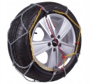 LANCUCHY SNIEGOWE TAURUS DIAMENT9 GR100 235/45-R17photo 6