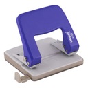 Дырокол смарт 0103 30к