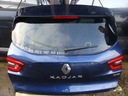 KLAPA KOMPLETNA RENAULT KADJAR