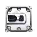 КОНВЕРТЕР СВЕТОДИОДНЫЙ МОДУЛЬ MERCEDES W212 A2228700689