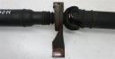 ARBRE DE TRANSMISSION MERC W211 3.0 CDI 4-MATIC A2114107906photo 7