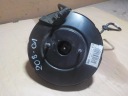 PEUGEOT 208 СЕРВОПРИВОД ГАЛЬМІВНЕ 9811514380 1.6  (8701920046) фото min 4