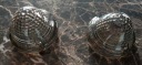 TRIUMPH BONNEVILLE SHADE TURNER ROCKET 3  photo 6