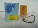 BLUE PRINT ADG02140 FILTRE HUILESphoto 16