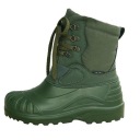 Lemigo Tramp 909 Туфлі Eva №. 45