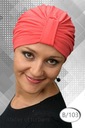 Тюрбан WIOLA Бамбуковые тюрбаны UNIKOLOR ЧАСТЬ 1