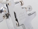 IWATA AIRGUNSA PISTOLET LAKIERNICZY AZ3 HTE-2AV 1.5 ІДЕАЛЬНЕ DO ФАРБУВАННЯ  (14377267589) фото min 10