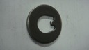СТУПИЦА БЕЗОПАСНОСТИ OPEL 0418452 OE