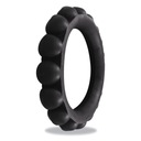 RISEMUSSE Мусс ENDURO X-EDITION Тюбик 140/80-18