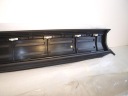 DROITE MOULURE SUR PORTES PORSCHE CAYENNE 955 7L5 NEUFphoto 5