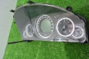 COMPTEUR TABLEAU DE BORD MERCEDES W212 DIESEL EUROPEphoto 5