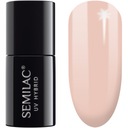 816 SEMILAC HYBRID POLISH 5IN1 EXTEND 7ML