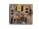 ZASILACZ ZUV194R-06 GRUNDIG 32GFT6728