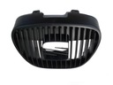 SEAT IBIZA CORDOBA 6L 02- ATRAPA GRILL KRATKA