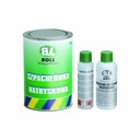 Шпатлевка Boll Spray 1,2 кг