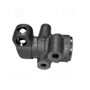 КОРРЕКТОР ТОРМОЗНЫХ СИЛОВ FSO POLONEZ 125P FIAT