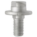 ВИНТ ДЛЯ КОСИЛКИ KRONE EASY CUT M12x30