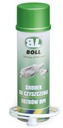 BOLL DPF FILTER CLEANER для регенерации
