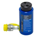 Гидроцилиндр 10 тонн - MAMMUTH, MPC1050