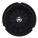 CANDY/HOOCER CTB 66 УГЛЕРОДНЫЙ ФИЛЬТР ДЛЯ КАПОТА