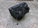 ДРОСЕЛЬНА ЗАСЛІНКА MERCEDES A6540900070  (12768897785) фото min 14