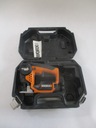 Аккумуляторный лобзик WORX WX 540