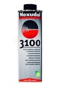 НОКСУДОЛ 3100