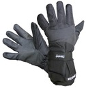 Перчатки для сноуборда Spartan Tippet XS