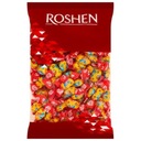 CUKIERKI ROSHEN CRAZY BEE, GALARETKA Z SOKIEM 1KG EAN (GTIN) 4823077604492