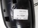 FORD OE 1 232 187 RÉTROVISEUR EXTÉRIEURphoto 6