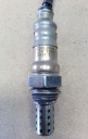 DELPHI SONDE LAMBDA LTW7569 ES20303 ROVER MGphoto 5