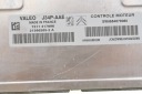 ORDINATEUR PEUGEOT CITROEN 9664679080 9655883280photo 4