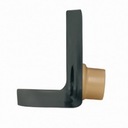 ВОДОПРОВОД НА ЧЕРДАЧНОЙ КРЫШЕ ЛЕГКОГО РАЗМЕРА fi110