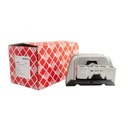 PODUSZKA SILNIKA LEWA GOLF 4 BORA AUDI A3 OCTAVIA