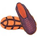 КОРАЛЛЫ ВОДА ОБУВЬ ПЛЯЖ РИФ МОРСКИЕ ЕЖИ ЮНЫЕ