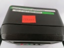 DI-6200 ЦИФРОВОЙ тестер сопротивления изоляции
