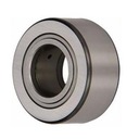 РОЛИКОВЫЙ ПОДШИПНИК МАЧТЫ LINDE NUTR 17 17x40x20/21