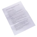 KIT BOUGIES PLOMIENIOWEJ URSUS C-330photo 10