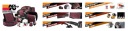 378379_E FILTRE AIR FILTRE AIR K&N KN E-photo 15