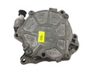 Pompa vacum 03L145100F