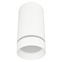 НАВЕРХНОСТНАЯ ГАЛОГЕННАЯ СВЕТОДИОДНАЯ ТРУБКА 7ВТ СВЕТ