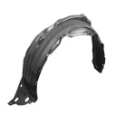 FAN RADIATORS 2,4 HONDA CR-V CRV 17 18 19  photo 8