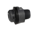 ПОДСТАВКА ДЛЯ ПОДВЕСКИ ПУЛЬСАТОРА WESTFALIA GEA PIPE